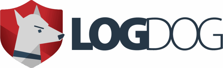 logdog-planer