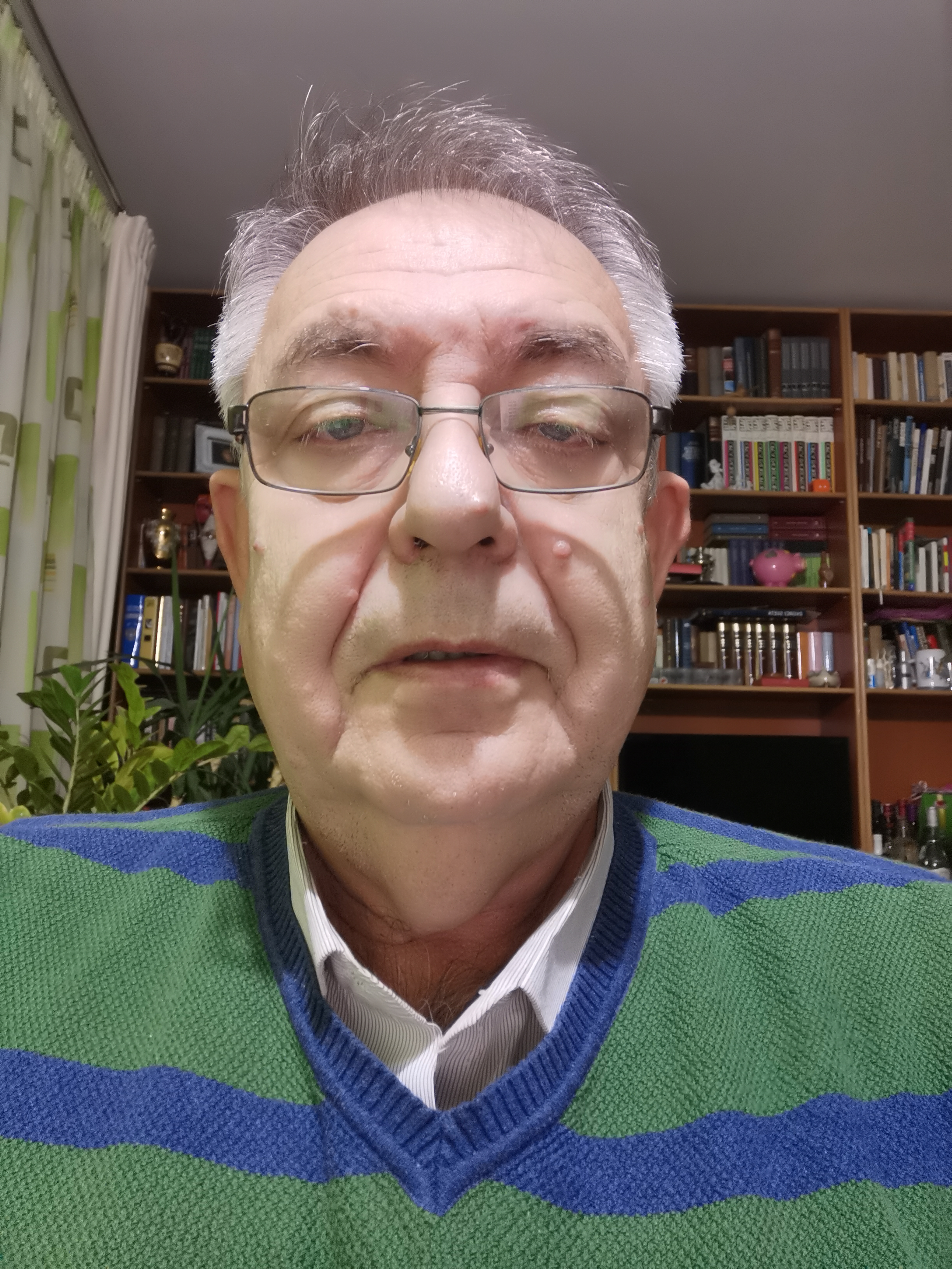 Siniša Ranđić