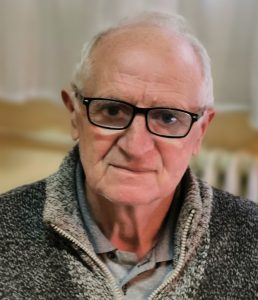 Slobodan Đukić