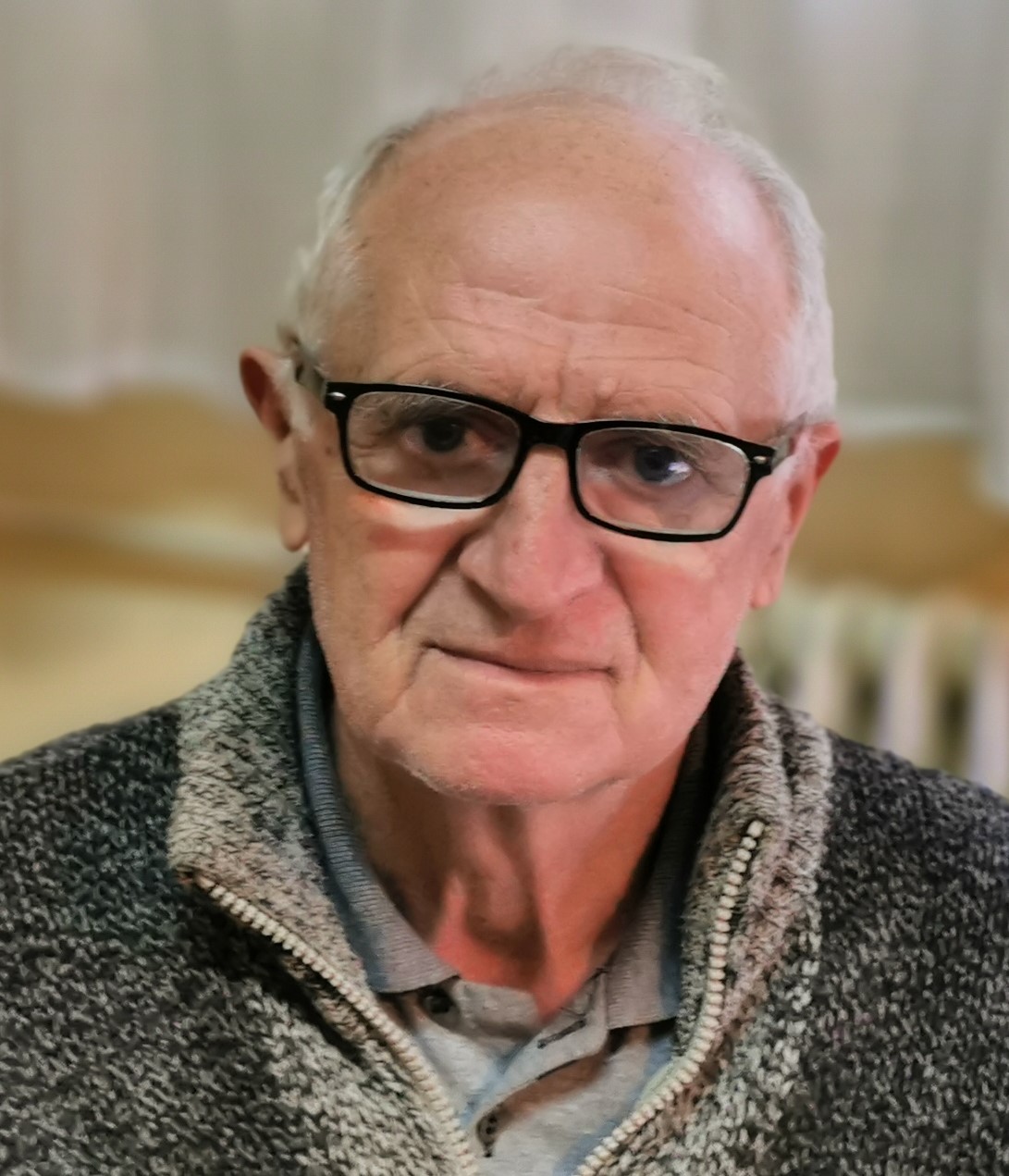 Slobodan Đukić