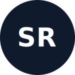 Simbol